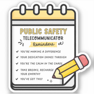 ソーシャルワーカー卒業鑑賞贈り物MSW シール