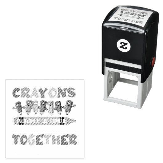 ソーシャルワーカー定義スクールパブリックヘルパータック セルフインキングスタンプ (インサイチュ)