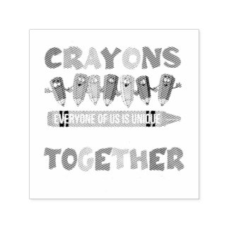 ソーシャルワーカー定義スクールパブリックヘルパータック セルフインキングスタンプ