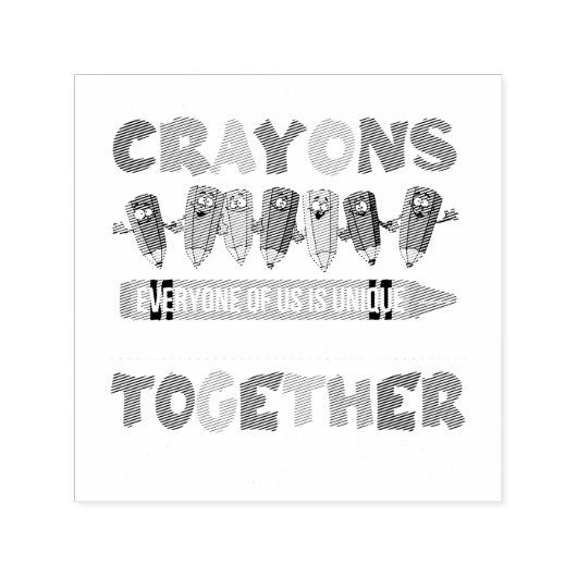 ソーシャルワーカー定義スクールパブリックヘルパータック セルフインキングスタンプ (デザイン)