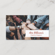 ソーシャルワーカー