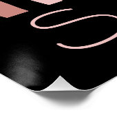 ソーシャルワーカーII ポスター (コーナー)