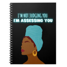 ソーシャルワークギフト、ソーシャルワーカー向けジャーナル