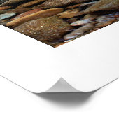 ソーシャルワーク・ロックポスター ポスター (角)