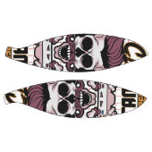 ソーシャル分散の専門家ゲームデザイン バスケットボール (パネル)