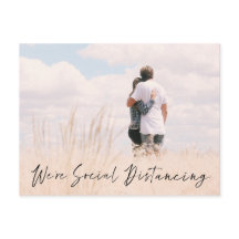 ソーシャル配結婚信写真の発表日