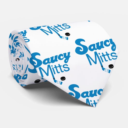 ソーシーミッツホッケータイターコイズホッケースティック ネクタイ (ロール)