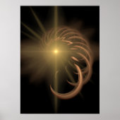 'ソースから' ポスター (正面)