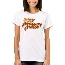 ソースで滴素晴らしるおもしろいWordplayグラフィック