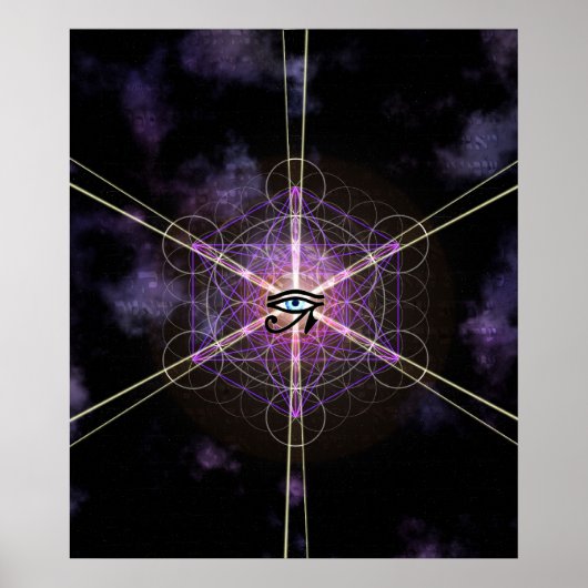 ソースインテリジェンス ポスター (正面)