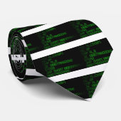 ソースコードは01を導きました ネクタイ (ロール)