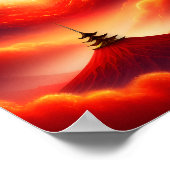 ソースポスターに戻る ポスター (角)