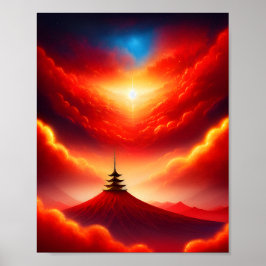 ソースポスターに戻る ポスター