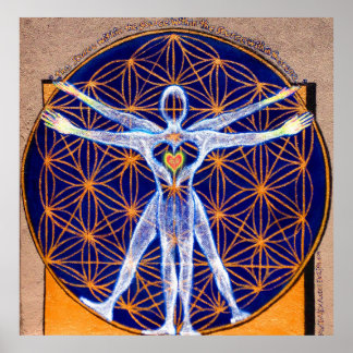 「ソース内のソースのソース。」 ポスター