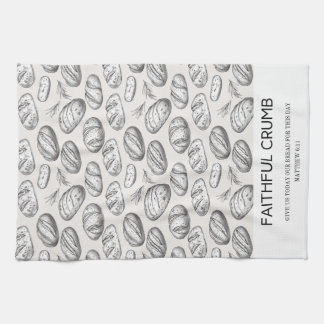 ソース生地ティータオル キッチンタオル