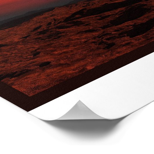 ソース10330 ポスター (角)