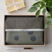 ソース – デコパージュティッシュペーパー 薄葉紙 (ギフト)