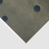 ソース – デコパージュティッシュペーパー 薄葉紙 (詳細)