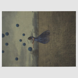 ソース – デコパージュティッシュペーパー 薄葉紙