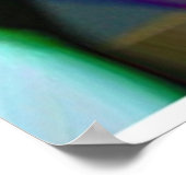 ソースbyローワン・ブレア・コルバー ポスター (角)