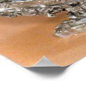 ソーセボート、パリッシー・ウェア、c.1530 ポスター (角)