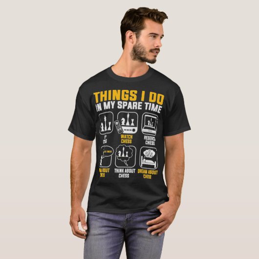 ソーセージ、ユーモアの呼び掛けおもしろいをお勧めします Tシャツ (正面フル)