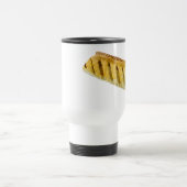 ソーセー転がジ トラベルマグ (中央)