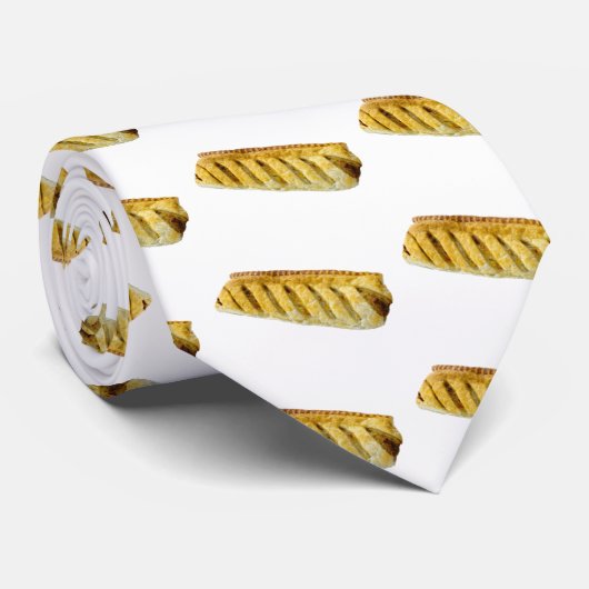 ソーセ転がーズネックタイ ネクタイ (ロール)