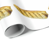 ソーセ転がーラップ紙 ラッピングペーパー (ロールコーナー)