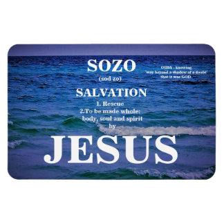 ソーゾマグネット マグネット