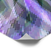 ソータインの瞬間….. ポスター (角)