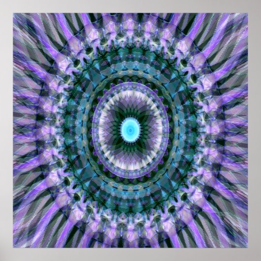 ソータインの瞬間….. ポスター (正面)