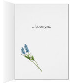 ソーダの女の子を見るのが待ち遠しい (内側 (右))