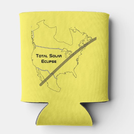 ソーダクール缶とビール缶のコーゼ 缶クーラー (裏面)