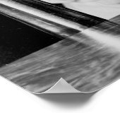 ソーダジャーク ポスター (角)