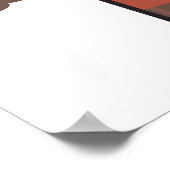 ソーダフリーク ポスター (角)