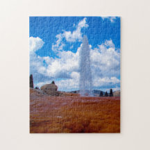 ソーダ春ゲイエサーアイダホ。