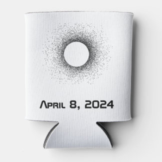 ソーダ缶・クマ缶の小ージー 缶クーラー