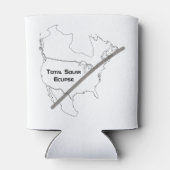 ソーダ缶・クマ缶の小ージー 缶クーラー (裏面)