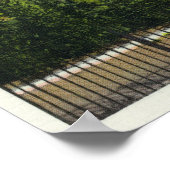 ソーデンパークアンフィシアタービュー ポスター (角)