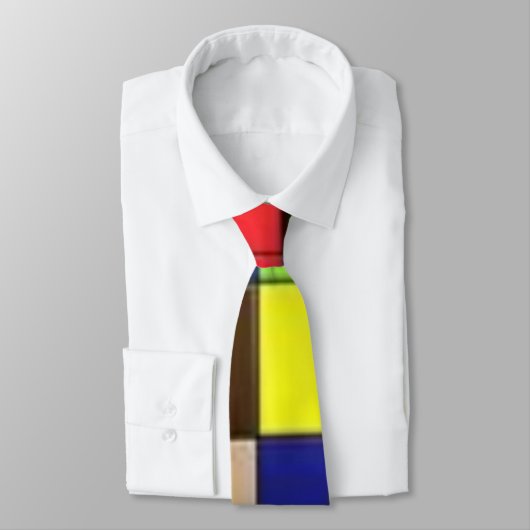 ソート ネクタイ (タイ)