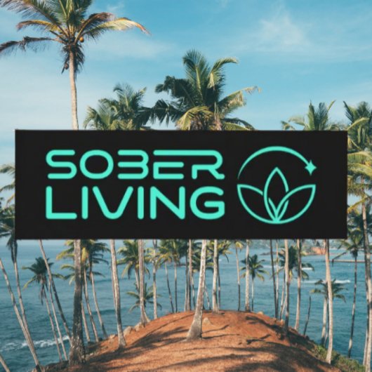 ソーバー&輝く - Lotus Power Yoga Mat ヨガマット