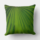 ソーパルメットファン装飾用クッション クッション (裏面)