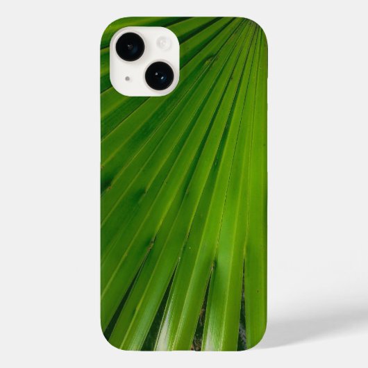 ソーパルメットファンiPhone 14ケース Case-Mate iPhoneケース (裏面)