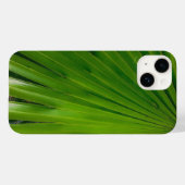 ソーパルメットファンiPhone 14ケース Case-Mate iPhoneケース (裏面 (横))