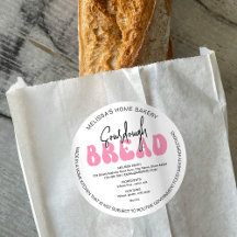 ソーフードパンレトロピンクグルービーコテージ法