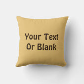 ソープストーンエイダーアヒル クッション (裏面)