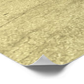 ソープボックスダービー ポスター (角)