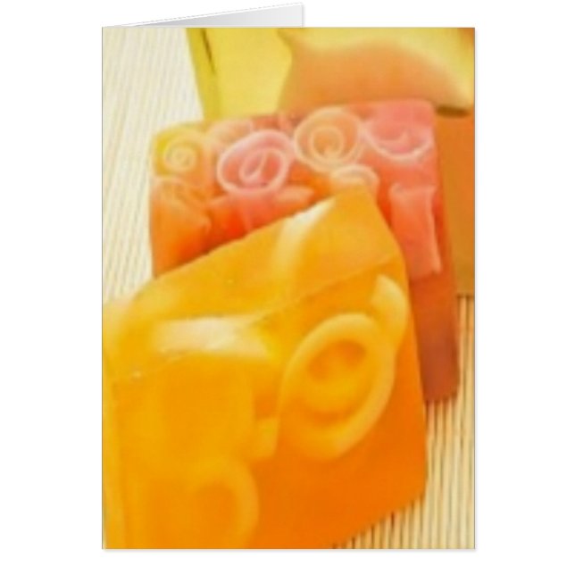 ソープ (正面)