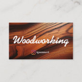 ソーミル 名刺 (裏面)